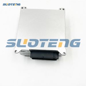 China 14390099 Controller ECU VOE14390099 for EW160B EW180B Excavator on sale