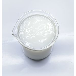 Outstanding Binding Force Silicone Softener for Textiles