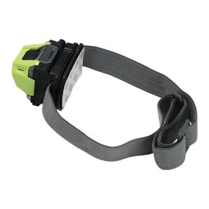 Water Proof Hunting IP65 Explosion Proof Headlamp T4