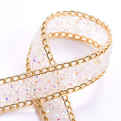 Belts rhinestone bikini connectors rhinestone bodice applique rhinestone