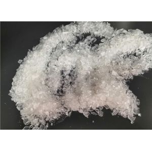 Alkali Resistance Pale HAA 93/7 85/15 Polyester Resin