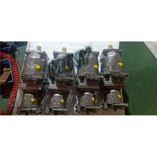 Buy PV270R1K1T1WMMC PV270R1K1T1VZLE Piston Parker Hydraulic Pump at wholesale prices
