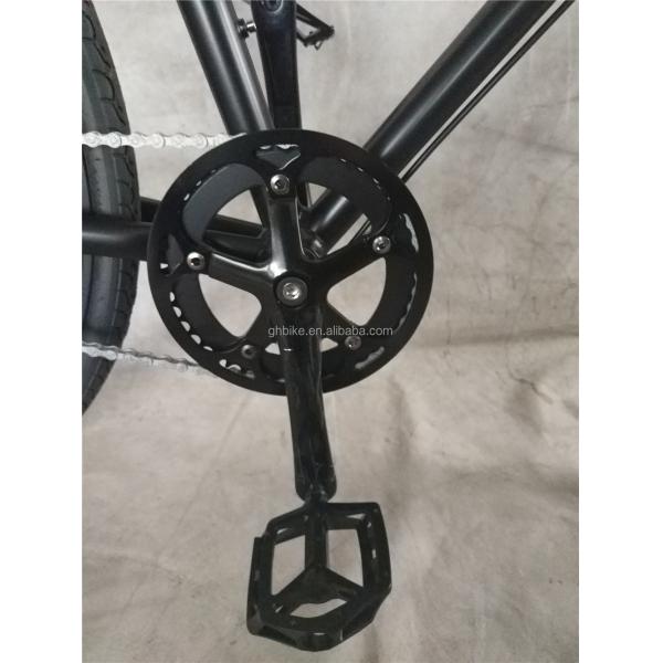 Disc Brake Anti-Rust Chain City Bike with Lightweight 15KG Design and Hybrid Frame