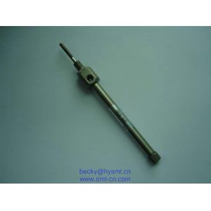 China KV7-M9165-00X PCB cylinder main stopper PBDA6x40 on sale