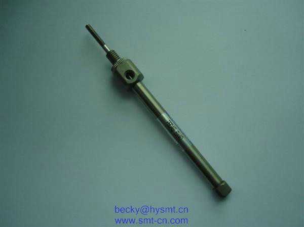 Buy KV7-M9165-00X PCB cylinder main stopper PBDA6x40 at wholesale prices