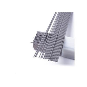 Diameter 0.5mm YG10X YL10 Tungsten Carbide Rod