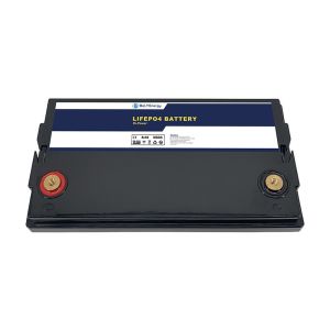 High Performance Fast Charging IP65 12V175Ah Lithium Ion Batteries Battery Pack