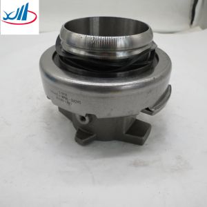 Pull clutch release bearing 1601 00298 For Bus