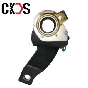 Hyundai Medium Heavy-Duty Truck Brake Slack Adjuster For HD270/370/500 MK 58250