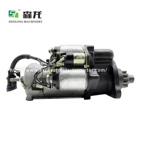 0001340501 DRS0819 X52417200001 0001340501 DRS0819 X52417200001 Bosch Motor 24V