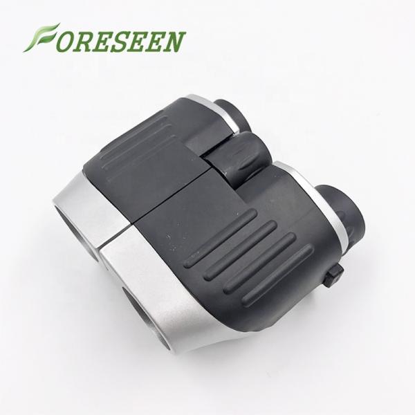 Buy FORESEEN High Resolution Binoculars , Adults 10x25 Compact Binoculars at wholesale prices