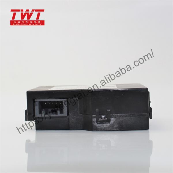 TWT Steering Column Position Wheel Position Sensor Angle 89245-0E020 89245-0E020 for Toyota 2011-2018 Sienna