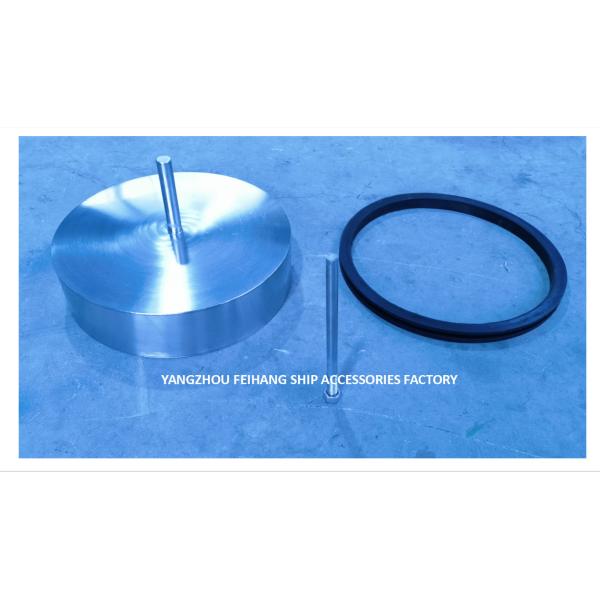 Buy APT WATER BALLAST TANK AIR VENT FLOATER FOR FKM200A at wholesale prices