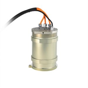 High Quality Synchronous Reluctance Permanent Magnetic 8KW 24000RPM Industrial