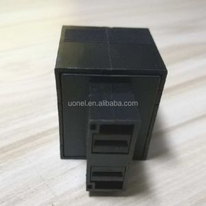 ZTE Power Plug ZTE BBU RRU AC Plug for ZXSDR R8972 R8862 8861 R8972E R8978 8968E