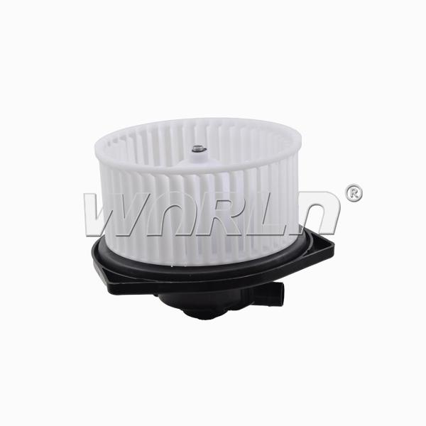 27200VB210 WXB0087 AC Blower Motor For Nissan Patrol Y61 2006