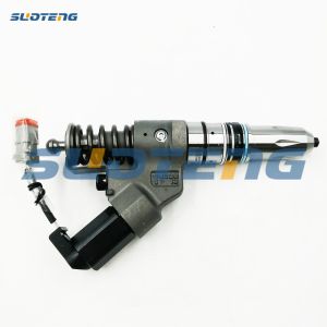 Durable 4903472 Fuel Injector For QSM11 Engine