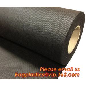 Agricultural Mulching Film Used for Fruit, Flower and Vegetable