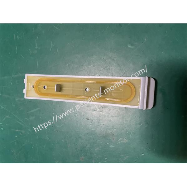 Buy GE B20 Monitor Battery Cover GREY ABS Plastic Material at wholesale prices