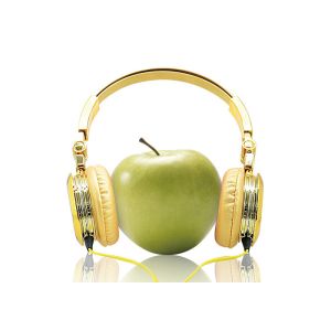 Quality High - End PC Wired Stereo Headset Bluetooth Headphones With Mic for sale