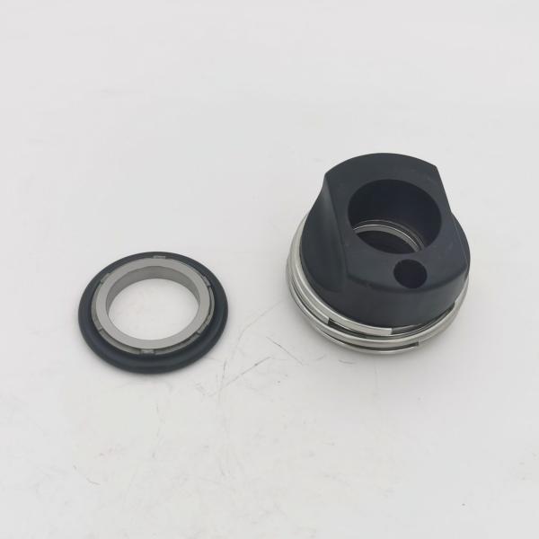 China Mechanical Seal for New Type 3102 Flygt Pump FS-J-U25/720 54 01 AES T05 on sale China Mechanical Seal for New Type 3102 Flygt Pump FS-J-U25/720 54 01 AES T05 on sale