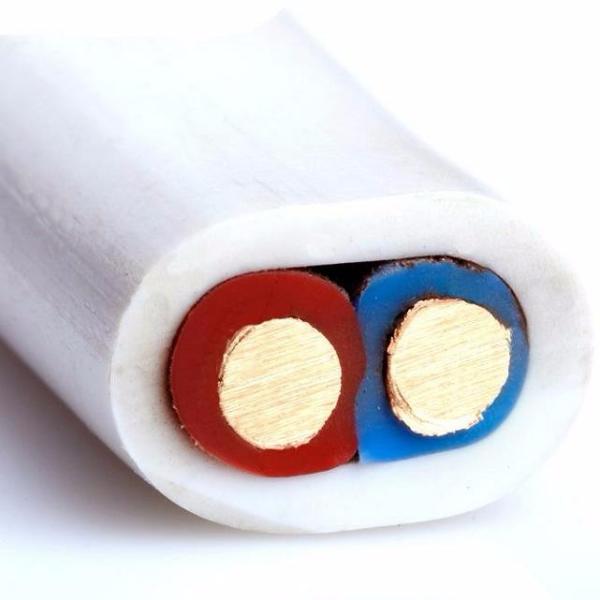 Guy wire ASTM A475 galvanized steel wire cable 1/2 guy wire