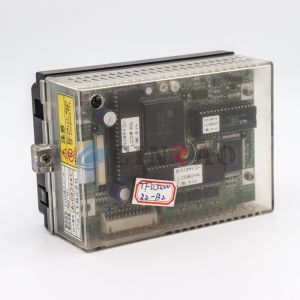 5.0 INCH Toshiba TFD50W32-B2 Screen LCD Display Assembly For Car Auto Spare