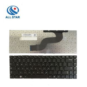 Samsung RV411 Laptop Keyboard , Samsung RC410 Laptop 614024452389 UPC