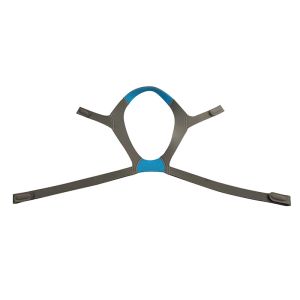 Resmed F20 headgear strap