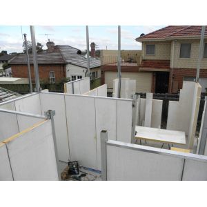 Tank Fixing SIP PU Glue Applying Machine