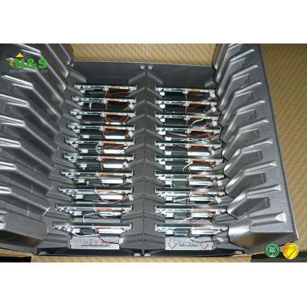 Sharp LQ065T9BR55U lcd advertising display 143.4×79.326 mm Transmissive Mode