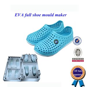 2 colors Rubber dip shoe mould maker in China