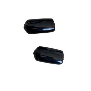 China Insulated PVC Fire Resistant 9.5mm Thread Protector on sale