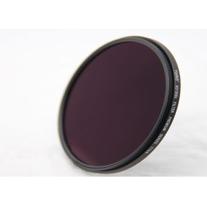 HD Camera Lens ND1000 Filters For Wonderful Nature Landscape And Flash