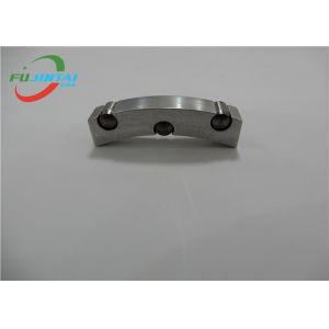 SMT MACHINE SPARE PARTS SIEMENS GAUGE FOR Z AXIS 00331308