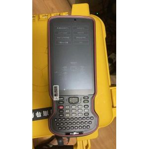 Sino/Comnav Measuring Instruments with 1198 Sino N5 GPS RTK