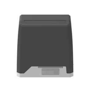 AC Model PY1200AC Automatic Gate Opener for 1200kg Sliding Gate With 450W Motor