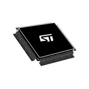 Quality STM32H745BIT6 STMicroelectronics for sale