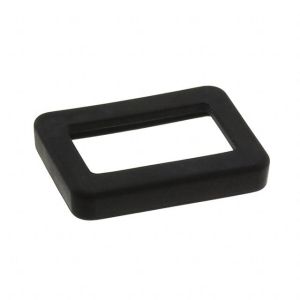 Quality 1211290084 for sale