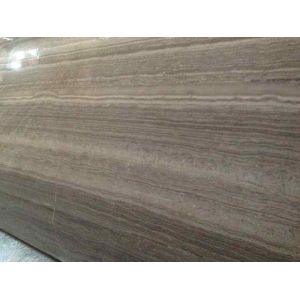 High Polished Coffee Brown Marble,Brown Marble,Coffee Wooden marble