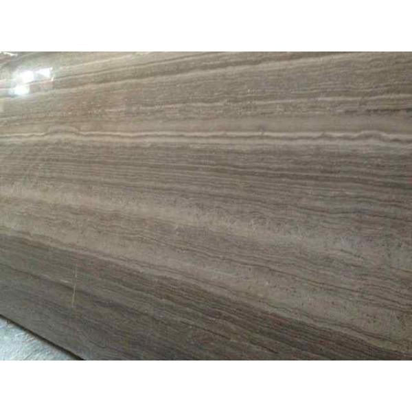 High Polished Coffee Brown Marble,Brown Marble,Coffee Wooden marble