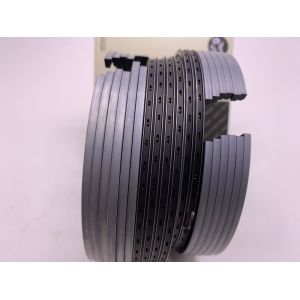 D6D D6E Engine Piston Ring for Volvo Parts VOE20460011