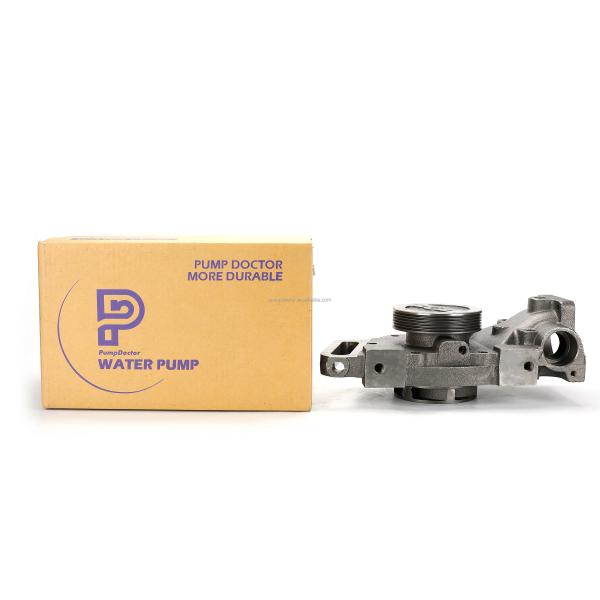 NT855 Water Pump 3022474 3801708 3022479 3051408 3004923 3018428 for Cummins Engine