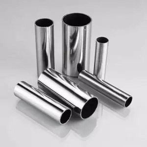 075-T651,T2024-T351 18mm 6061 T6 Customized Size Threaded Aluminum Alloy Pipe