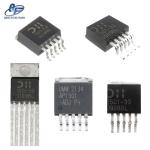 In Stock ADM487EARZ Integrated Circuit IC Chip ADM487EARZ