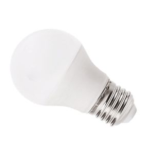 Household Commercial 6500k Led Energy Saving Bulbs 15w