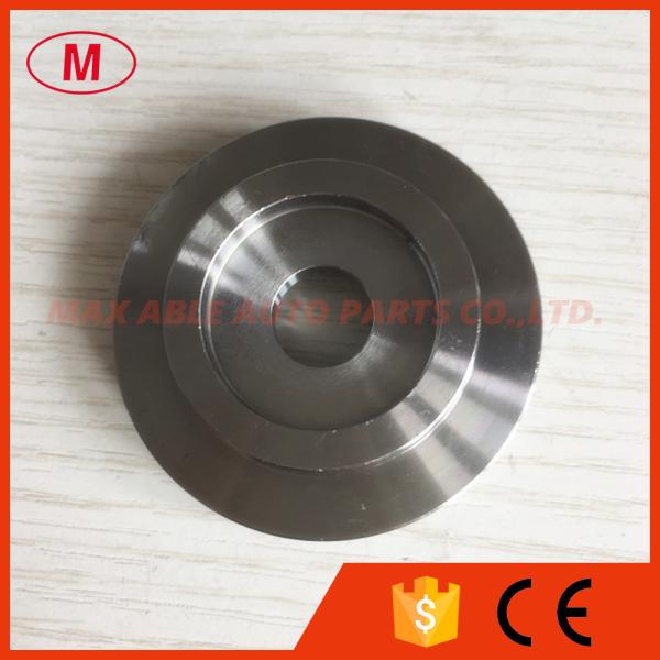Buy S2B  turbo backplate/Seal plate for repair kits at wholesale prices