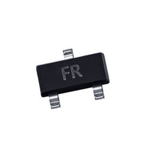 Quality ROHM 2SA1037 Integrated Circuits Supplier P16c558-04i/p Tps54328drcr for sale