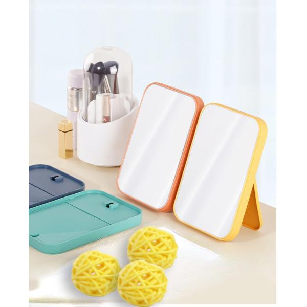 Buy Effortlessly Achieve Beauty Perfection with Our Makeup Mirror at wholesale prices