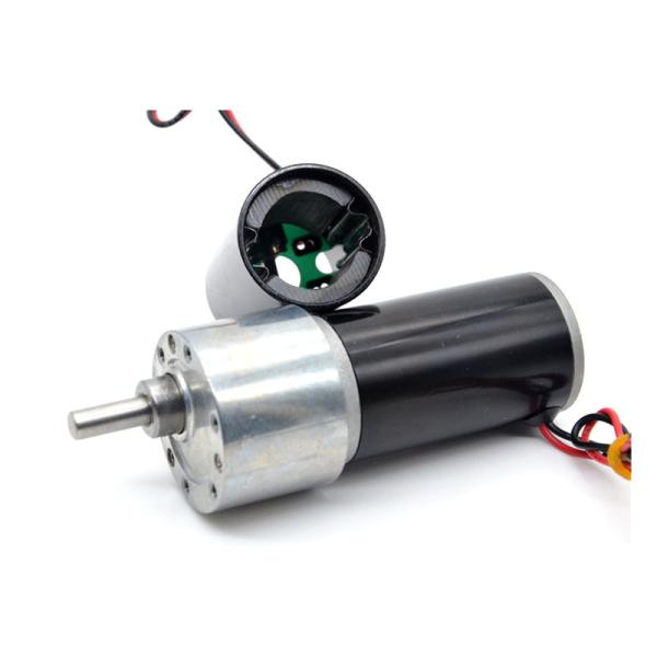 Buy Permanent Magnet Dc Motor JGB37-3157 12v Dc Motor Carbon Brush Low Speed High Torque Dc Motor at wholesale prices
